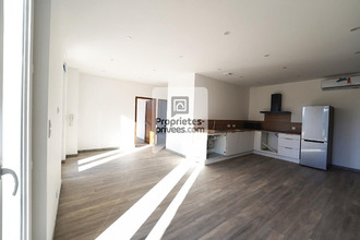 achat appartement st-martin-d-heres 38400