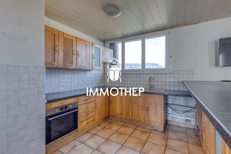 achat appartement st-martin-d-heres 38400