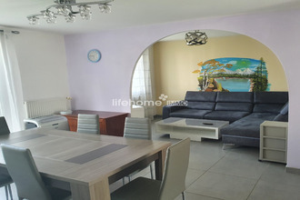 achat appartement st-martin-d-heres 38400