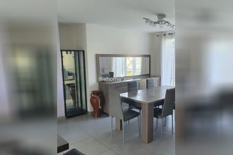 achat appartement st-martin-d-heres 38400
