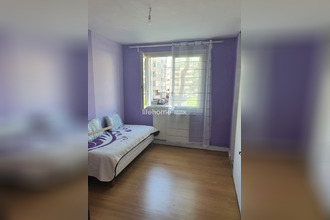 achat appartement st-martin-d-heres 38400