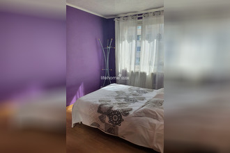 achat appartement st-martin-d-heres 38400