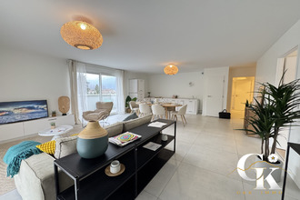 achat appartement st-martin-d-heres 38400