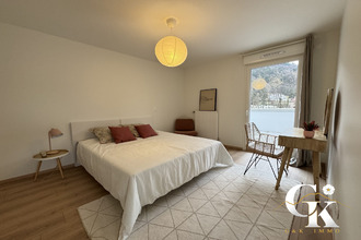 achat appartement st-martin-d-heres 38400