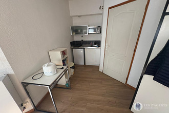 achat appartement st-martin-d-heres 38400