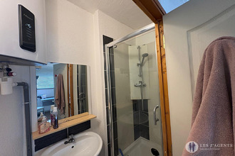 achat appartement st-martin-d-heres 38400