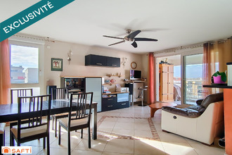 achat appartement st-martin-d-heres 38400