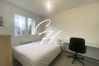 achat appartement st-martin-d-heres 38400