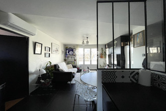 achat appartement st-martin-d-heres 38400