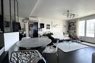 achat appartement st-martin-d-heres 38400