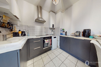 achat appartement st-martin-d-heres 38400