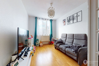 achat appartement st-martin-d-heres 38400