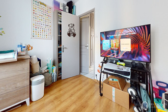 achat appartement st-martin-d-heres 38400