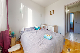 achat appartement st-martin-d-heres 38400