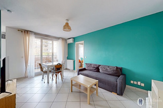 achat appartement st-martin-d-heres 38400