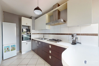 achat appartement st-martin-d-heres 38400