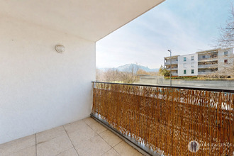 achat appartement st-martin-d-heres 38400