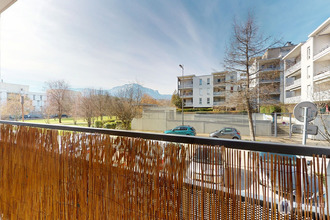 achat appartement st-martin-d-heres 38400