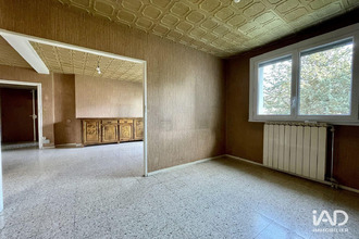 achat appartement st-martin-d-heres 38400