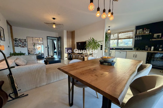 achat appartement st-martin-d-heres 38400