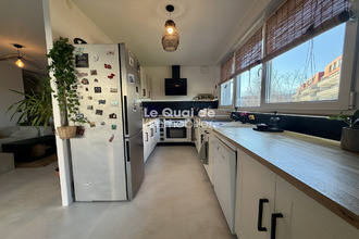 achat appartement st-martin-d-heres 38400