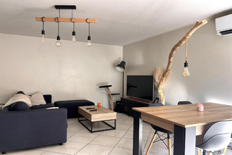 achat appartement st-martin-d-heres 38400