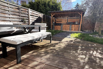 achat appartement st-martin-d-heres 38400