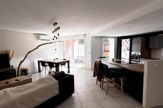 achat appartement st-martin-d-heres 38400