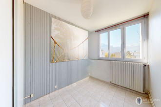 achat appartement st-martin-d-heres 38400