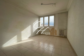 achat appartement st-martin-d-heres 38400