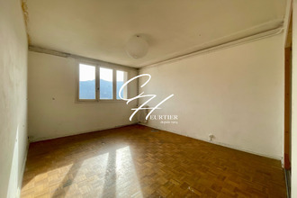 achat appartement st-martin-d-heres 38400