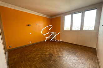 achat appartement st-martin-d-heres 38400