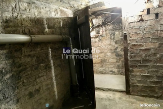 achat appartement st-martin-d-heres 38400