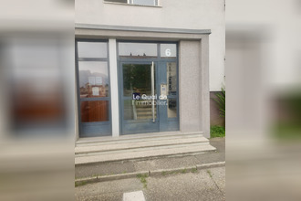 achat appartement st-martin-d-heres 38400