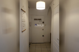 achat appartement st-martin-d-heres 38400