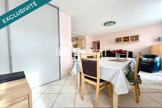 achat appartement st-martin-d-heres 38400