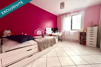 achat appartement st-martin-d-heres 38400
