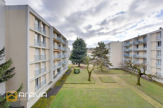 achat appartement st-martin-d-heres 38400