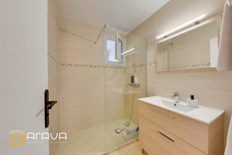 achat appartement st-martin-d-heres 38400