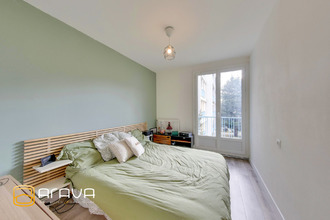 achat appartement st-martin-d-heres 38400