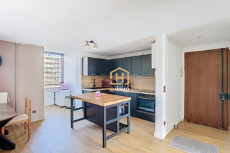 achat appartement st-martin-d-heres 38400