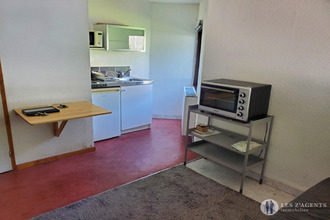 achat appartement st-martin-d-heres 38400