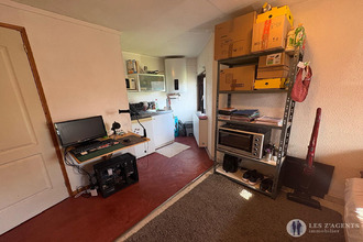 achat appartement st-martin-d-heres 38400