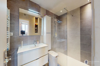 achat appartement st-martin-d-heres 38400