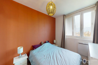 achat appartement st-martin-d-heres 38400