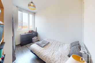 achat appartement st-martin-d-heres 38400