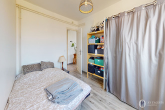 achat appartement st-martin-d-heres 38400