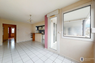 achat appartement st-martin-d-heres 38400