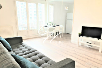 achat appartement st-martin-d-heres 38400