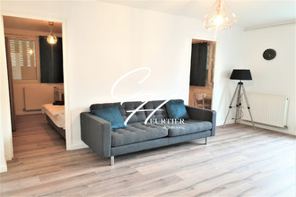 achat appartement st-martin-d-heres 38400